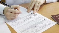 Вячеслав Гладков: 212 школ Белгородской области переходят на особый порядок сдачи экзаменов