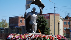 Фамильное наследие героев. Одна из улиц Волоконовки получила имя Зои Быкановой