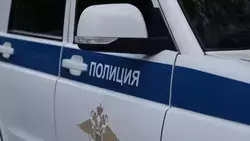 УМВД России по Белгородской области – о правилах поведения при обнаружении подозрительных предметов