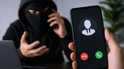 УФНС России по Белгородской области рассказали о новом виде мошенничества
