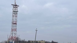 Новые станции сотовой связи появятся в Волоконовском районе