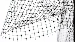 Вячеслав Гладков сообщил о планах по строительству антидроновых коридоров