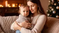 Почти 6 тысяч белгородских семей получили маткапитал в 2025 году