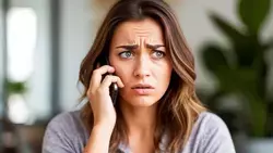 Белгородские налоговики рассказали волоконовцам о новом виде мошенничества