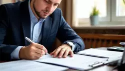 Белгородцам напомнили, как они будут отдыхать в начале ноября