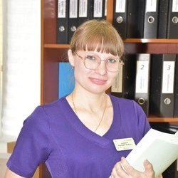 Здоровье — это право каждого: врачи Волоконовской ЦРБ делятся личными секретами сохранения здоровья