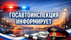 В Волоконовском округе выросло число нарушений ПДД среди несовершеннолетних на СИМ