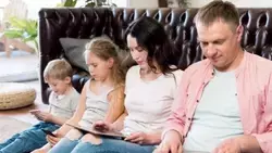 Свыше 28 тысяч белгородцев сдали финзачёт на «отлично»