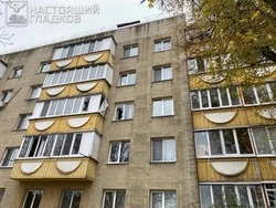 Под удары ВСУ попали три муниципалитета нашей области