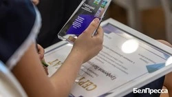 Вячеслав Гладков сообщил о повышении выплат одарённым детям Белгородской области