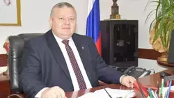 Глава Волоконовского муниципального округа поздравил с Днём российского студенчества