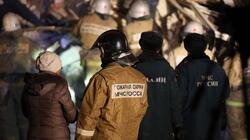 Меценаты и благотворители помогут пострадавшим в ЧП в Яковлево Белгородской области