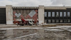 Вячеслав Гладков сообщил о планах по строительству и ремонту центров культуры в 2023 году 