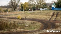 Вячеслав Гладков сообщил об установке вышек сотовой связи в 2025 году