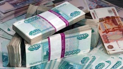 Социальная выплата на детей военнослужащих увеличилась до 698 рублей