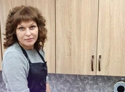 Успешный бизнес-план. Жительница Нижних Лубянок заключила социальный контракт