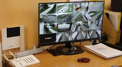 Вячеслав Гладков рассказал об усилении контроля за работой ЧОП в белгородских учебных заведениях