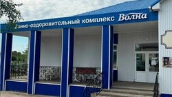 Волоконовец Олег Макаров развил собственное дело благодаря соцконтракту