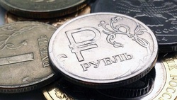 Белгородские судебные приставы взыскали более 3 млрд долгов за полугодие