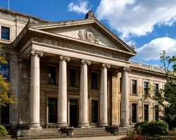 Банк России подтвердил: инфляцию в Белгородской области удалось замедлить, несмотря на рост цен 