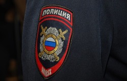 Житель Волоконовки обвиняется в убийстве своего отца
