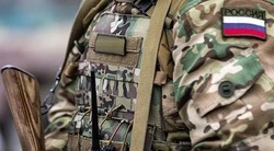 Вячеслав Гладков — о трудоустройстве 80% вернувшихся участников СВО в Белгородской области