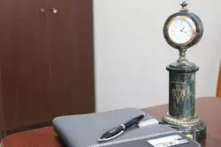 Распоряжение Совета депутатов Волоконовского муниципального округа №19 от 15 декабря 2025 года