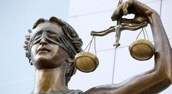 Минтруд России с 1 марта 2025 года введёт новый профессиональный стандарт 