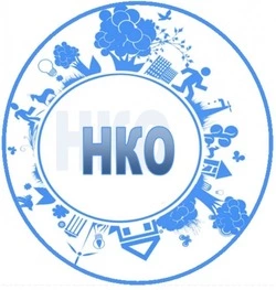 В Белгородской области стартовал прием электронной отчетности НКО за 2025 год