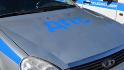 ДТП со смертельным исходом произошло на выходных в Волоконовском районе