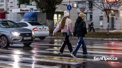 Вячеслав Гладков рассказал о победе белгородского проекта в национальной премии «Лидеры ИИ»