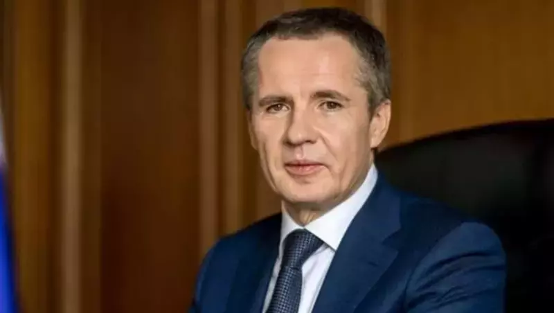 Вячеслав Гладков поздравил работников СМИ, издательств и типографий с Днём печати