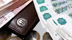 Вячеслав Гладков сообщил о выделении более 1,6 млрд рублей на реализацию программы соцконтрактов