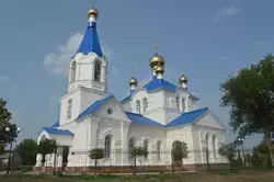 Тайна Лазаревой субботы: почему Христос плакал, и что стало с воскресшим праведником