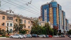 Вячеслав Гладков — о планах получить 1,5 млрд рублей на предоставление соцконрактов в 2025 году 
