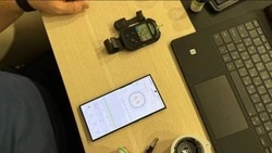 Вячеслав Гладков сообщил о приобретении отечественных датчиков измерения уровня глюкозы в крови