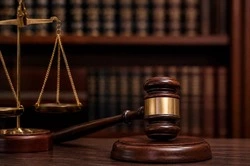 Волоконовец неоднократно нарушил условия социального контракта