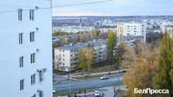 Вячеслав Гладков: до конца года в эксплуатацию введут отремонтированные учреждения социальной сферы