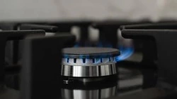 Белгородские газовики продолжили активную подготовку к отопительному сезону
