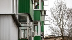 Вячеслав Гладков – о важности наличия прописки в повреждённом жилье для получения господдержки