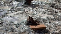 Губернатор Вячеслав Гладков сообщил о ходе работ по ликвидации последствий обстрела со стороны ВСУ