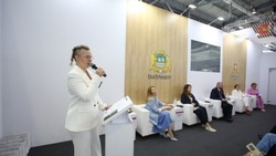 Белгородская область вошла в число лидеров промышленного туризма в России по итогам 2024 года