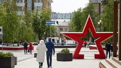 Белгородцы смогут быстрее пройти регистрацию онлайн-биометрии благодаря ИИ-ассистенту