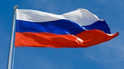 12 иностранцев приняли присягу гражданина РФ в Волоконовском районе