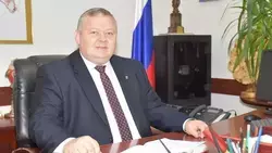  83 года назад посёлок Волоконовка был освобождён от немецко-фашистских интервентов