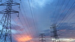 Белгородское ЖКХ назвало причину кратковременного отключения электричества