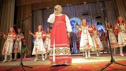 Вячеслав Гладков: Белгородская область заняла лидирующие позиции по количеству заявок на гранты