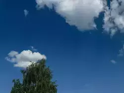 Населённые пункты Волоконовского округа вновь под атакой беспилотников