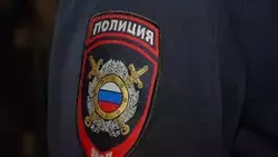 Волоконовская прокуратура через суд добилась лишения водительских прав жителя округа