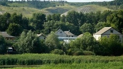 Белгородские школьники и студенты смогут проверить свои знания по экологии в «Зелёном зачёте»